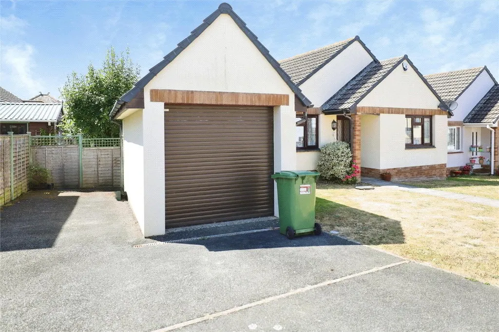 Westward Ho, Bideford, EX39, photo 15