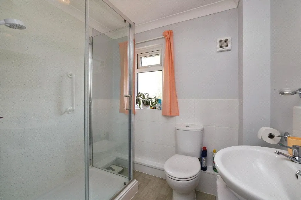 Westward Ho, Bideford, EX39, photo 9