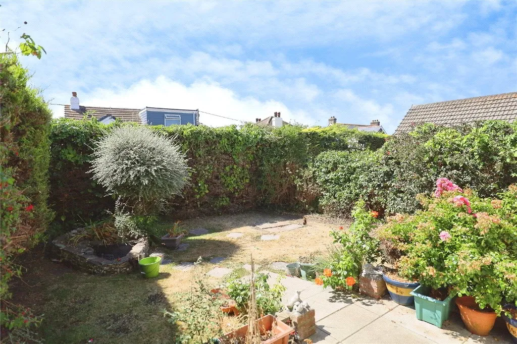 Westward Ho, Bideford, EX39, photo 12