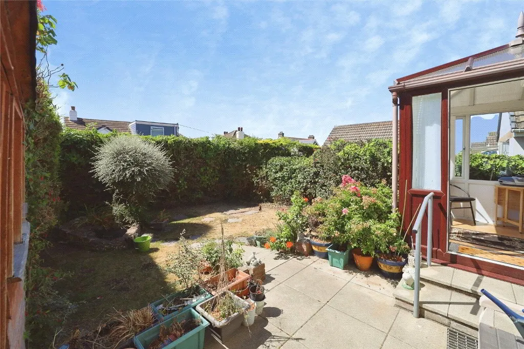 Westward Ho, Bideford, EX39, photo 10