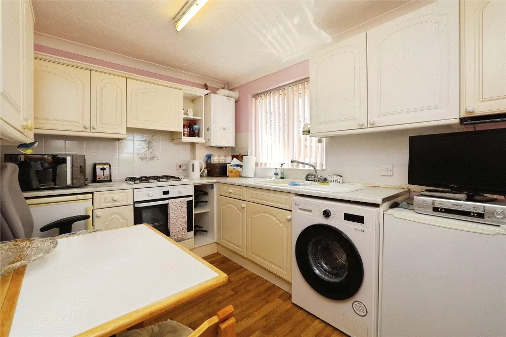 Westward Ho, Bideford, EX39, photo 5