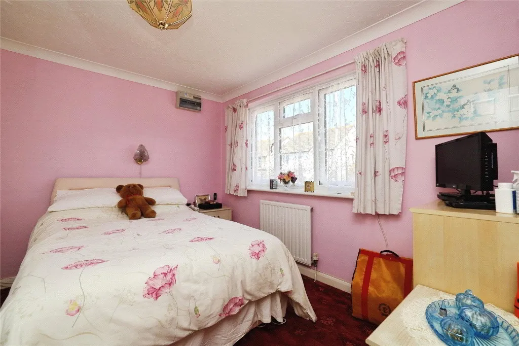 Westward Ho, Bideford, EX39, photo 7