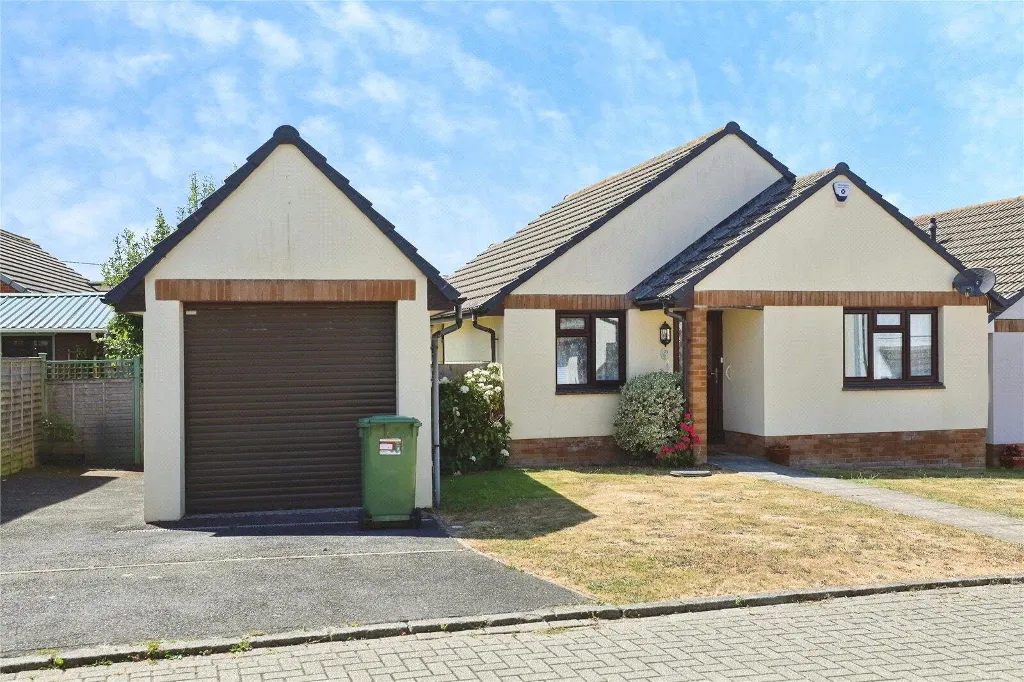 Westward Ho, Bideford, EX39, photo 14