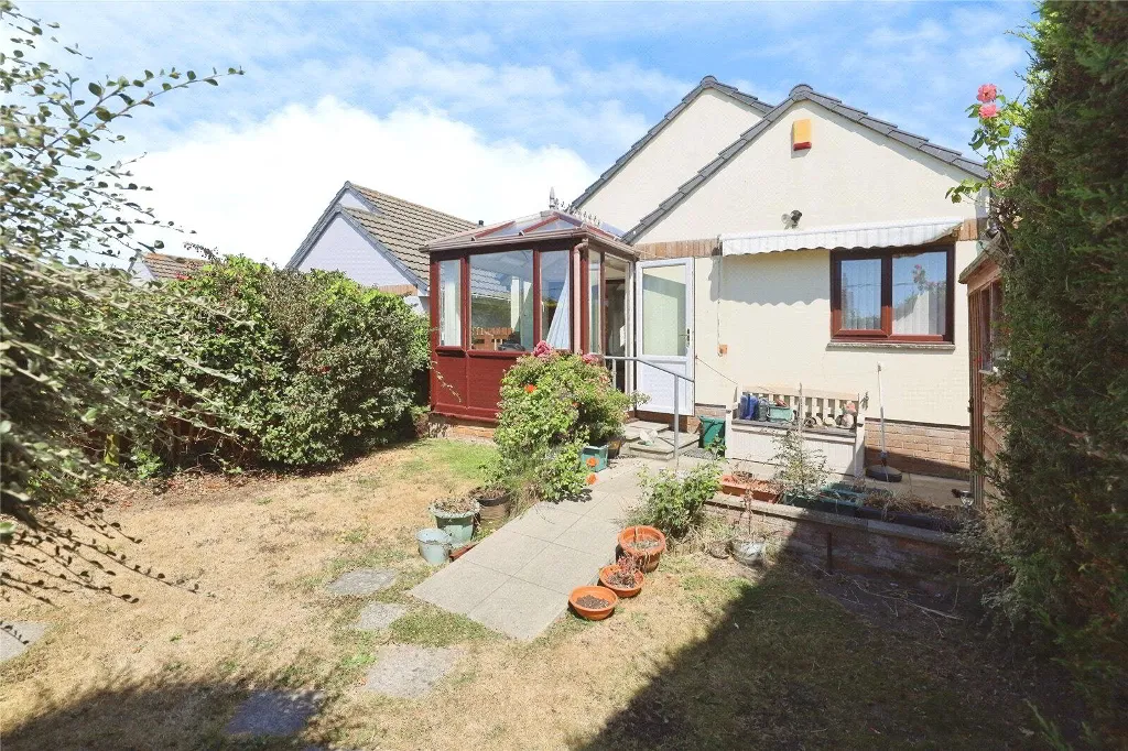 Westward Ho, Bideford, EX39, photo 13