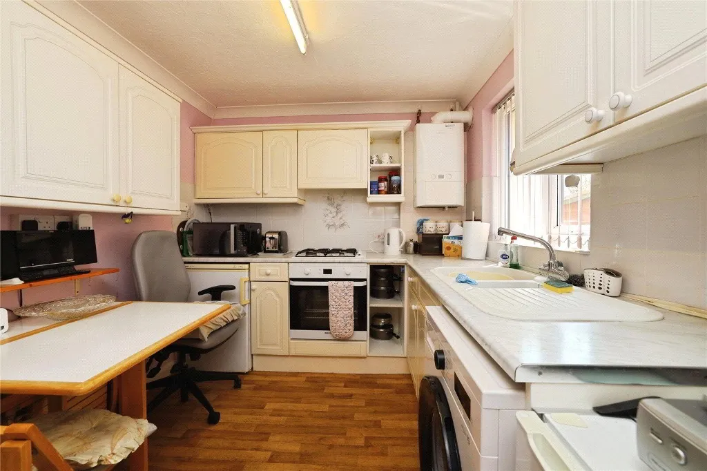 Westward Ho, Bideford, EX39, photo 4