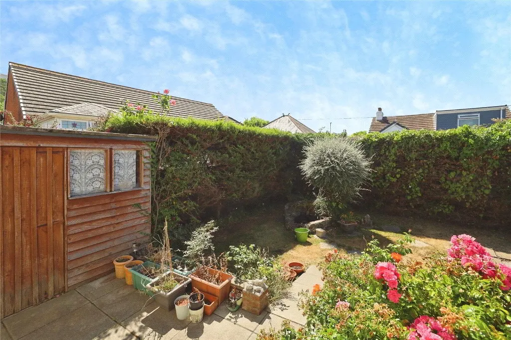 Westward Ho, Bideford, EX39, photo 11
