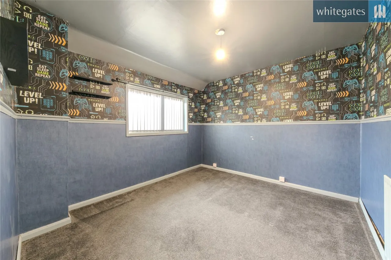Cherry Tree Road, Crewe, CW1, photo 12