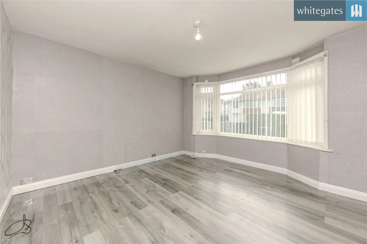 Cherry Tree Road, Crewe, CW1, photo 5