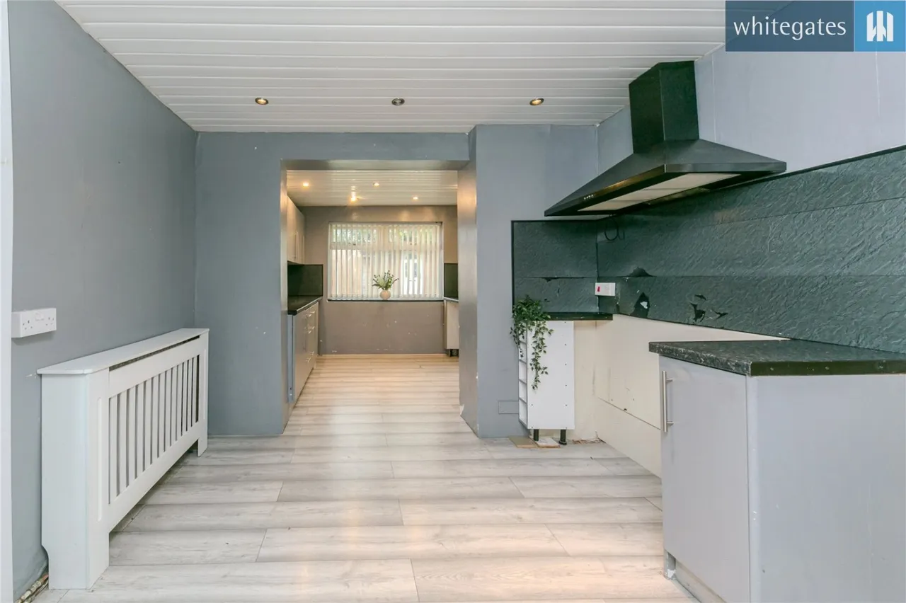 Cherry Tree Road, Crewe, CW1, photo 8