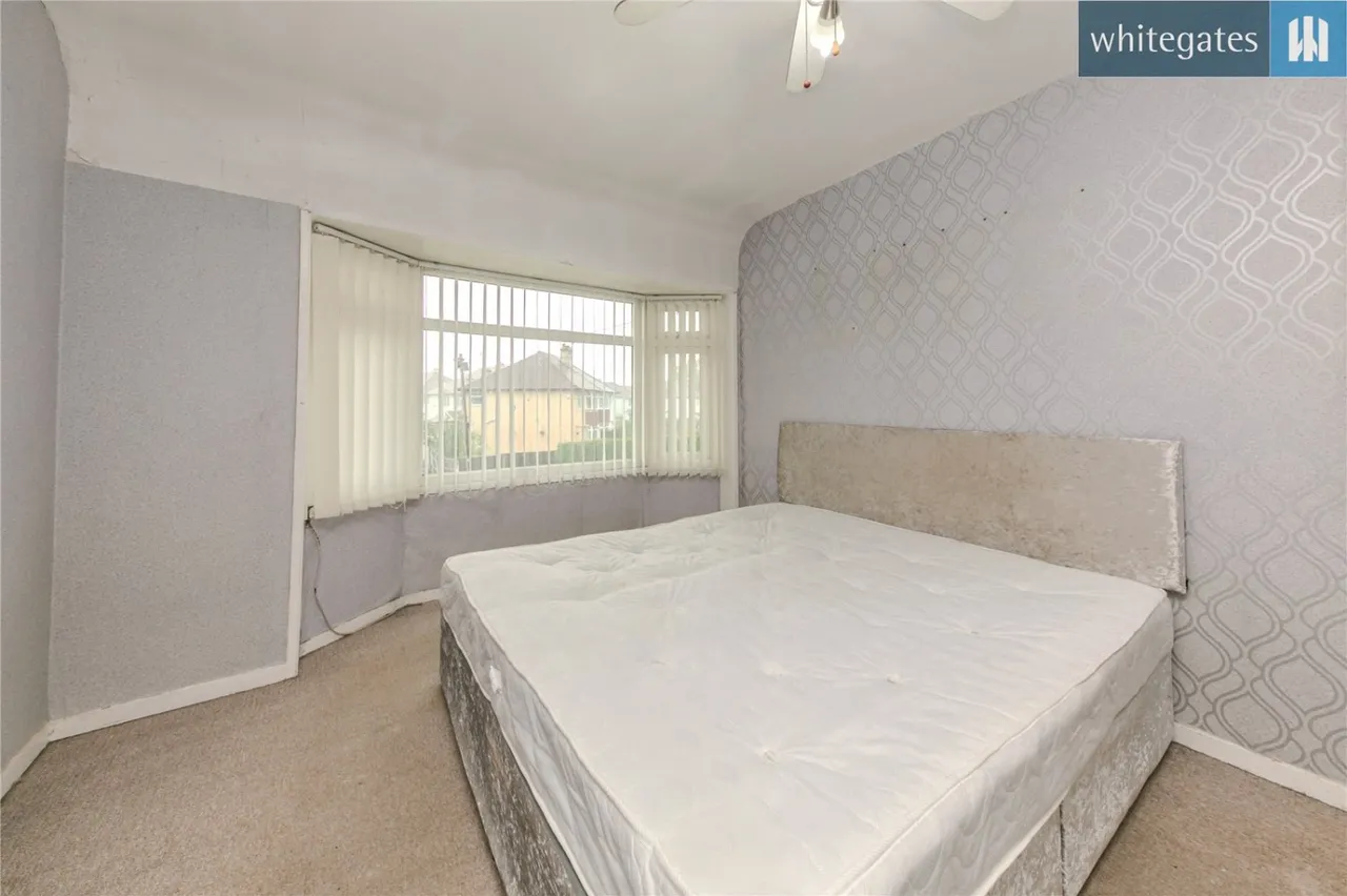 Cherry Tree Road, Crewe, CW1, photo 11