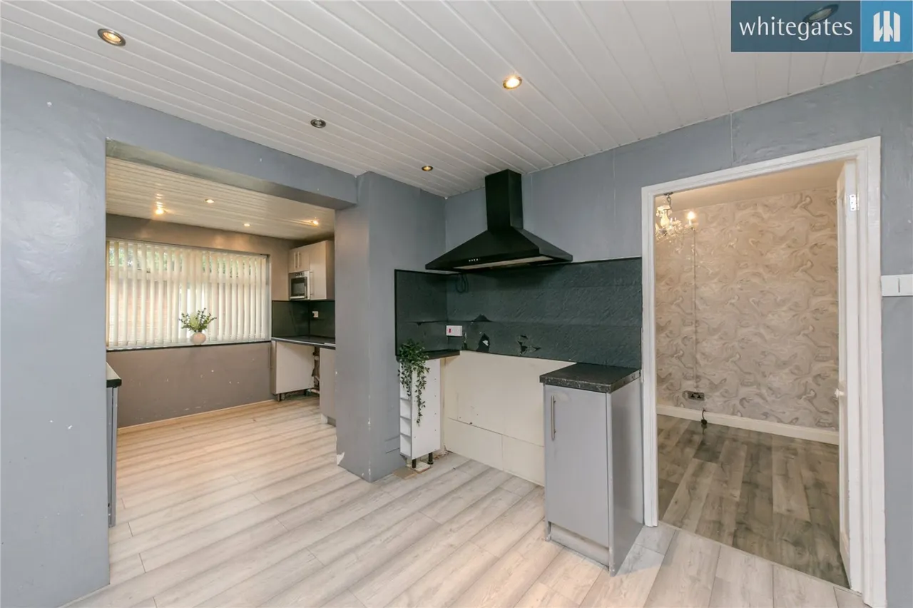 Cherry Tree Road, Crewe, CW1, photo 4