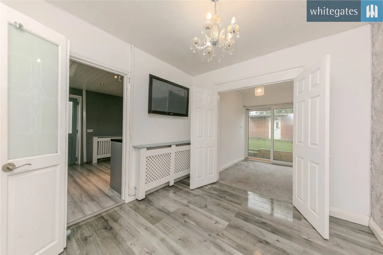 Cherry Tree Road, Crewe, CW1, photo 3