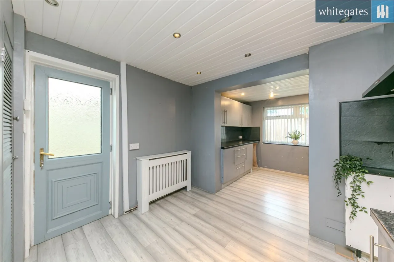 Cherry Tree Road, Crewe, CW1, photo 6