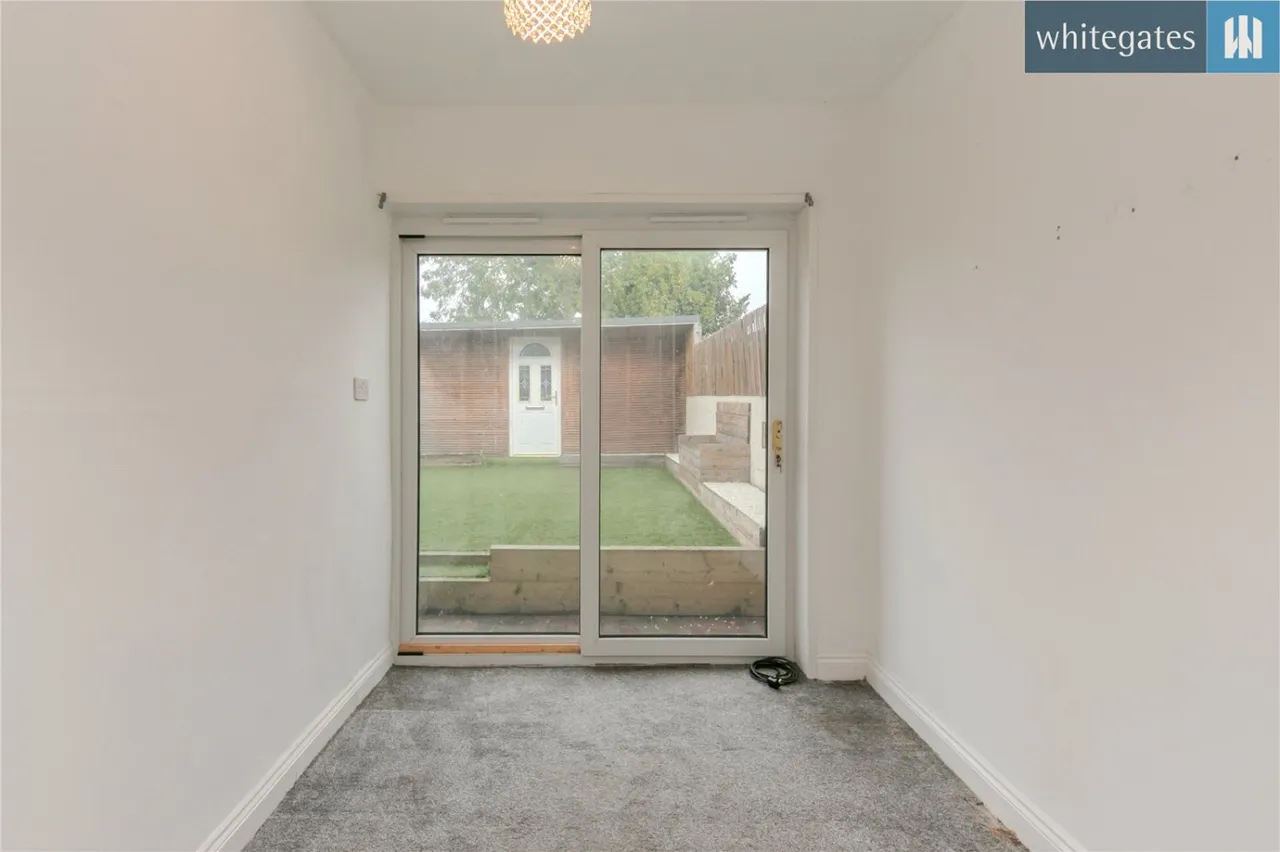 Cherry Tree Road, Crewe, CW1, photo 9
