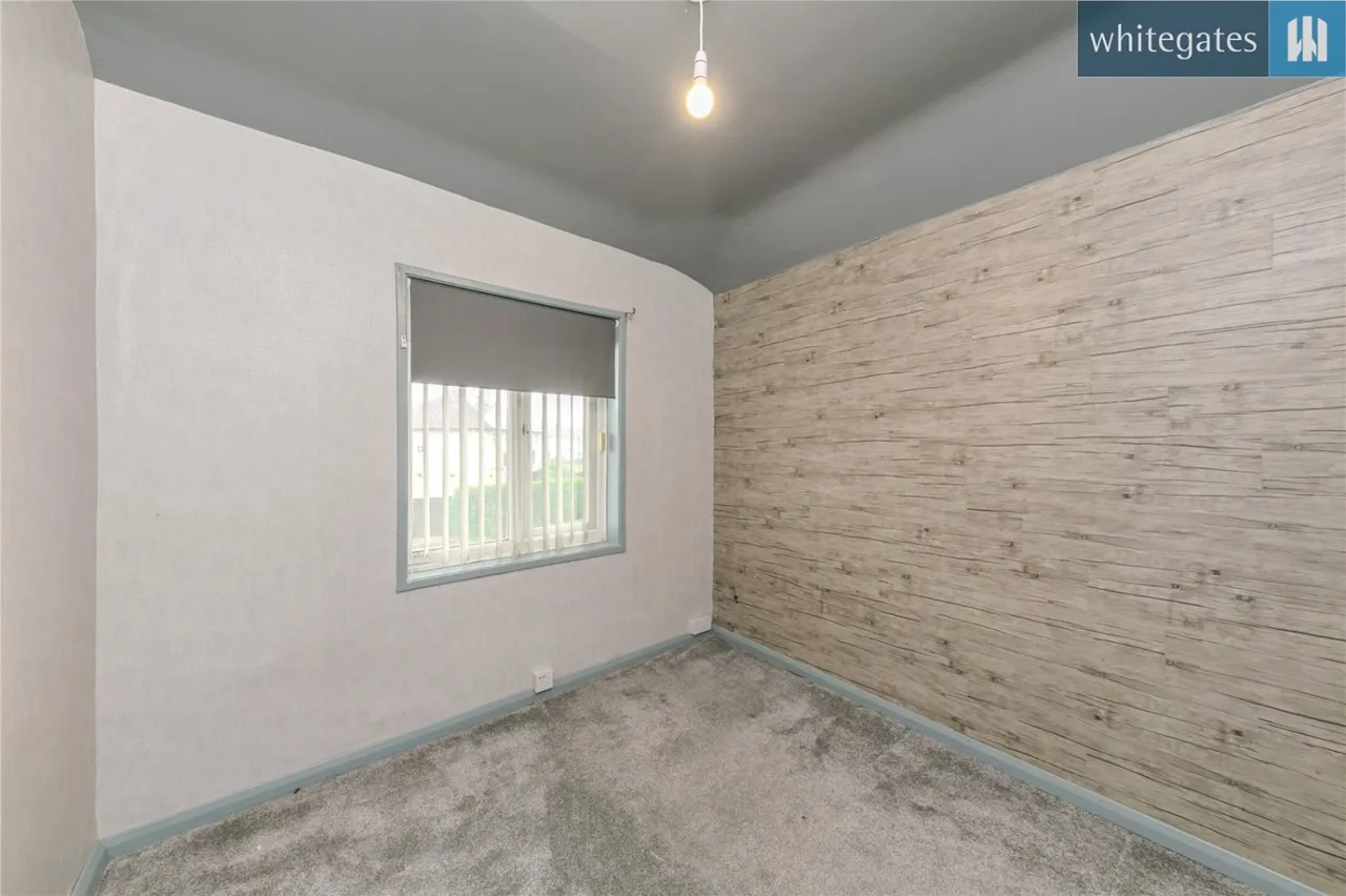 Cherry Tree Road, Crewe, CW1, photo 13