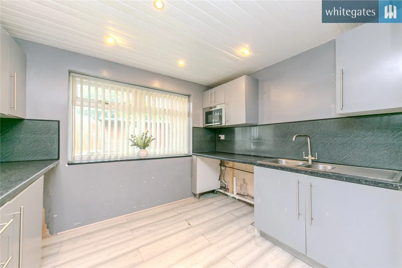 Cherry Tree Road, Crewe, CW1, photo 7