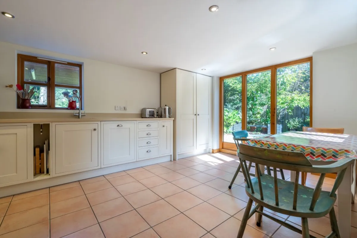 Hillside Loke, Roughton, NR11, photo 12