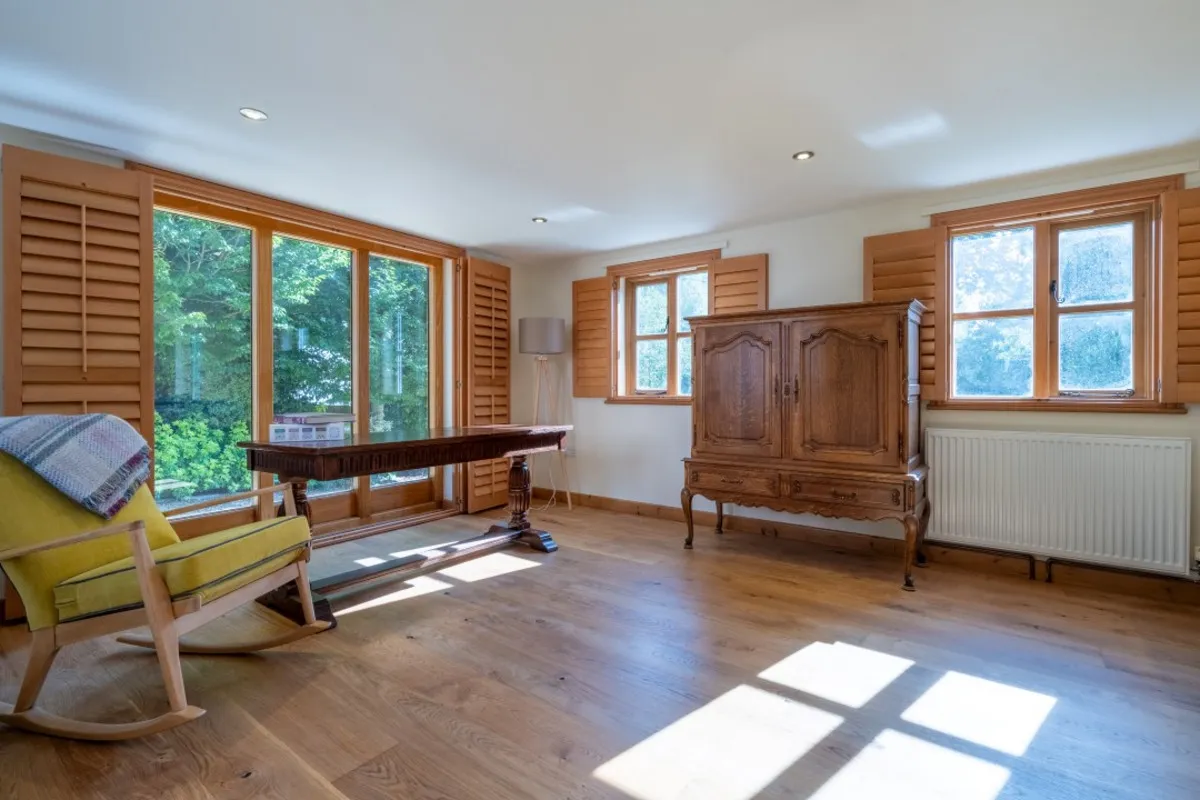 Hillside Loke, Roughton, NR11, photo 7