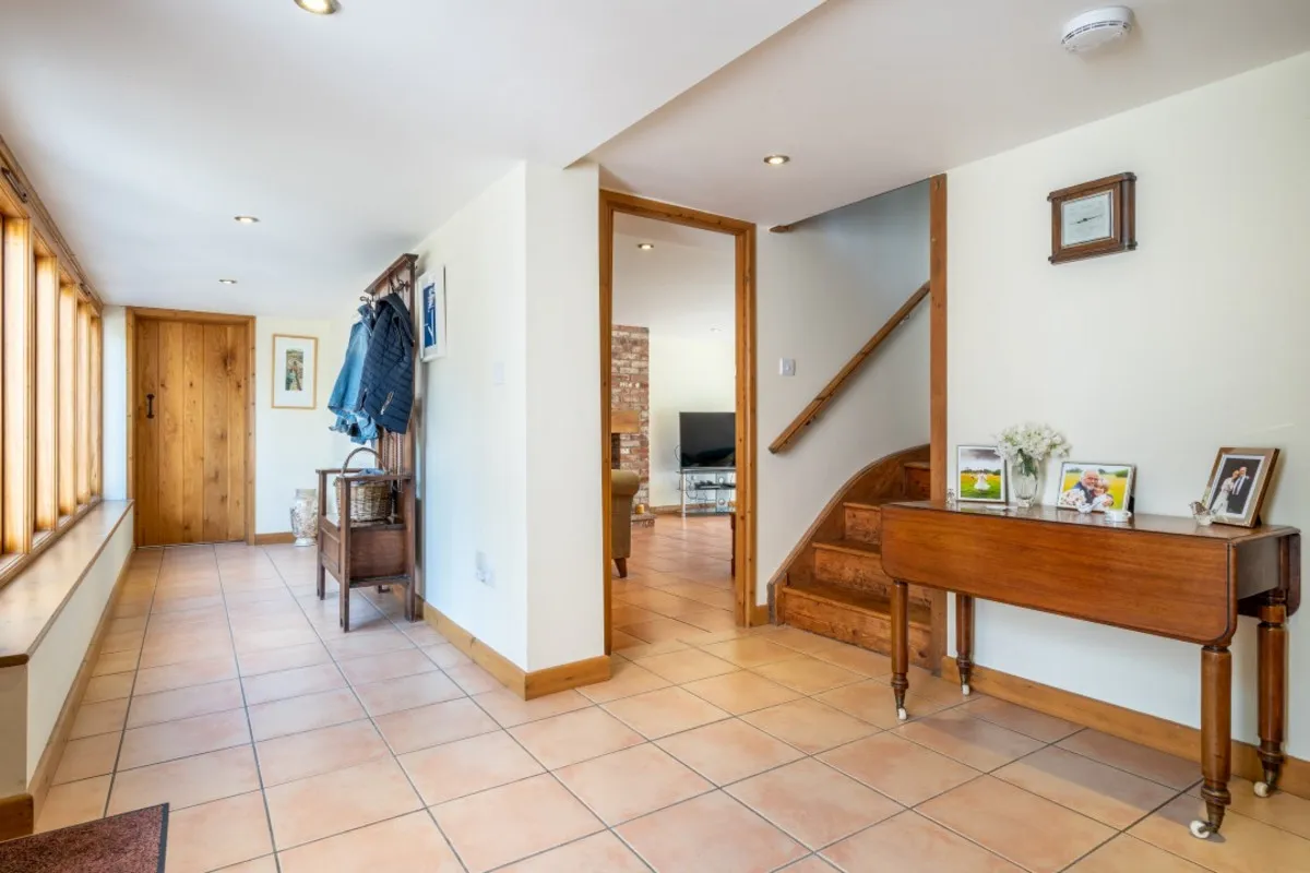 Hillside Loke, Roughton, NR11, photo 14