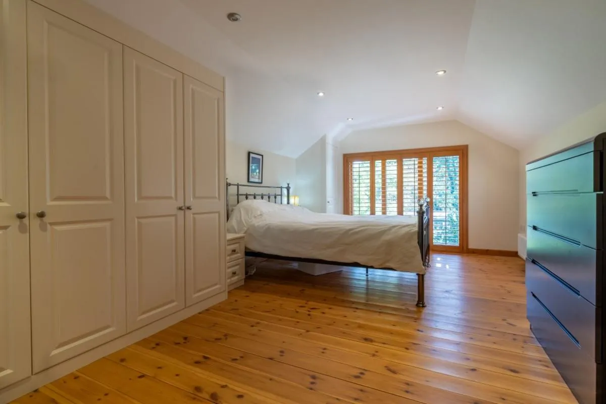 Hillside Loke, Roughton, NR11, photo 16