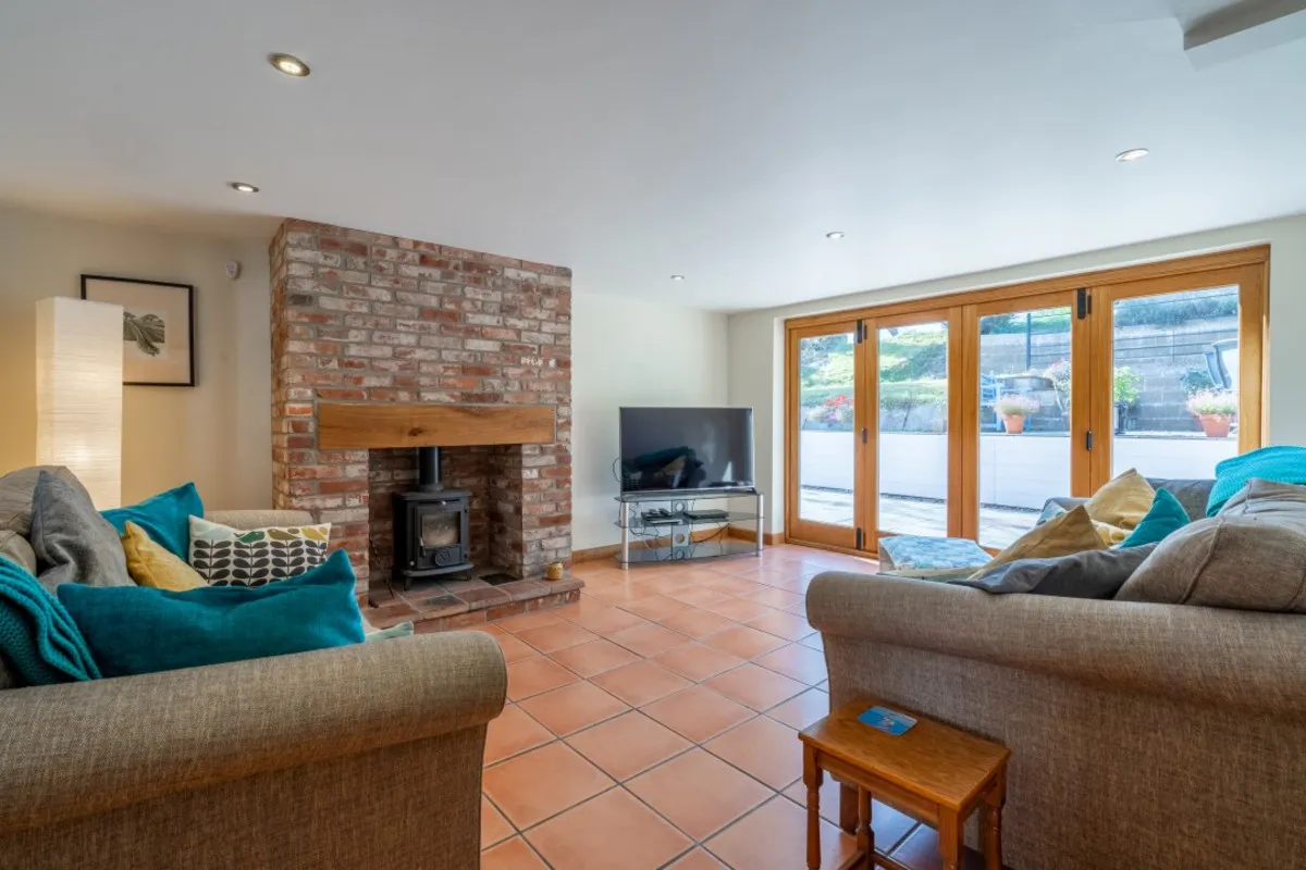 Hillside Loke, Roughton, NR11, photo 8