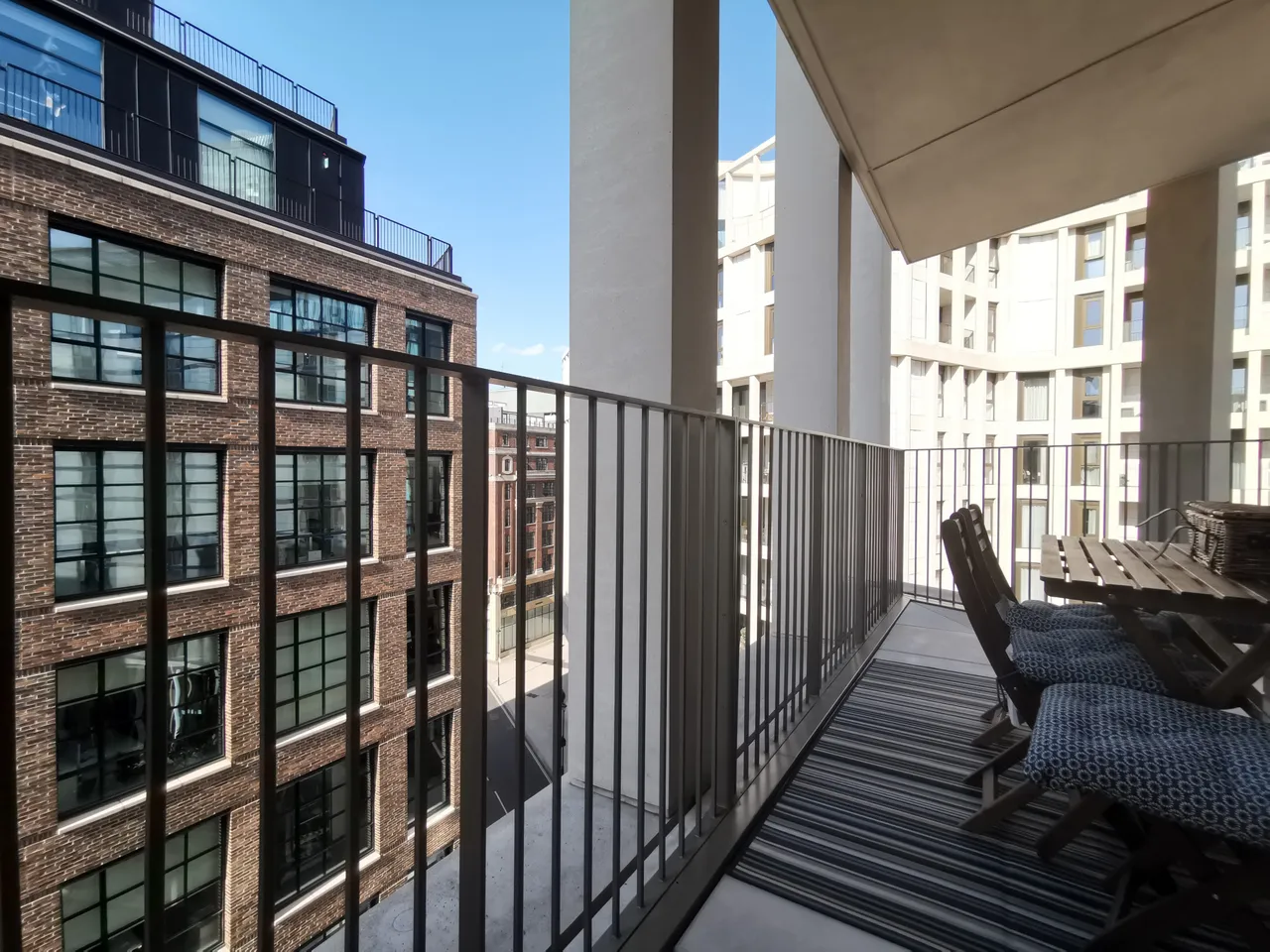 John Islip Street, London, SW1P, photo 12