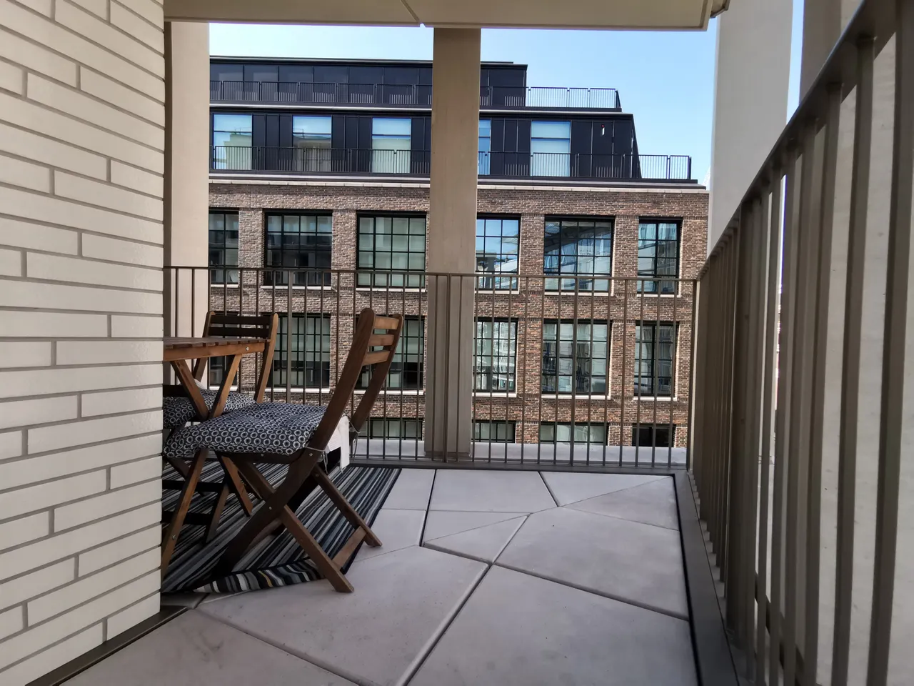 John Islip Street, London, SW1P, photo 11