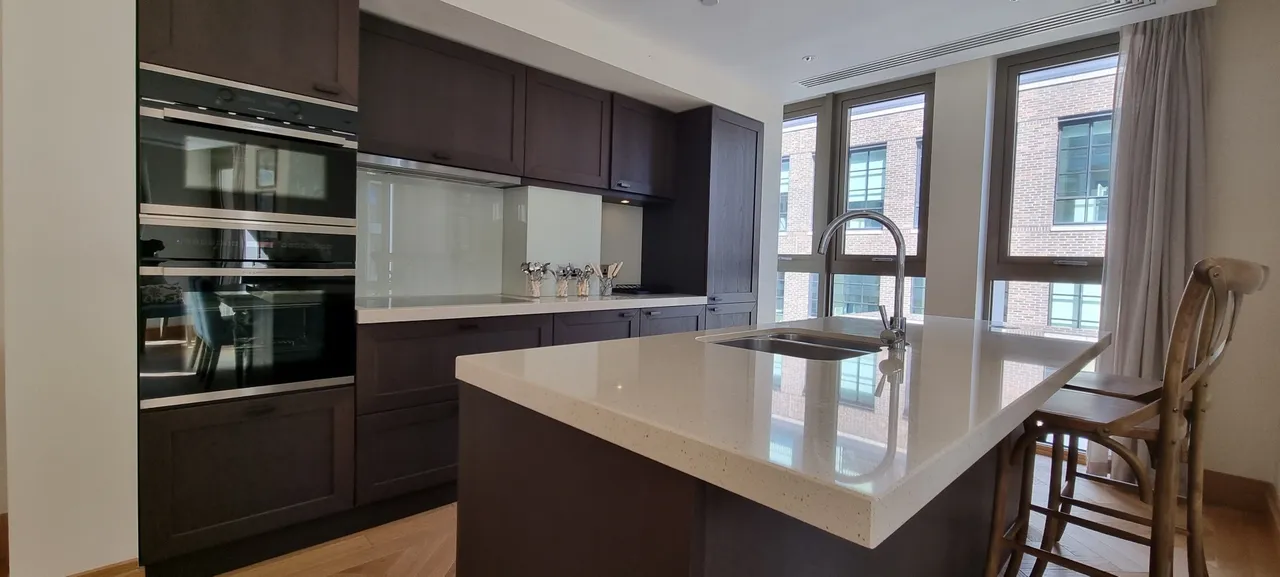 John Islip Street, London, SW1P, photo 6