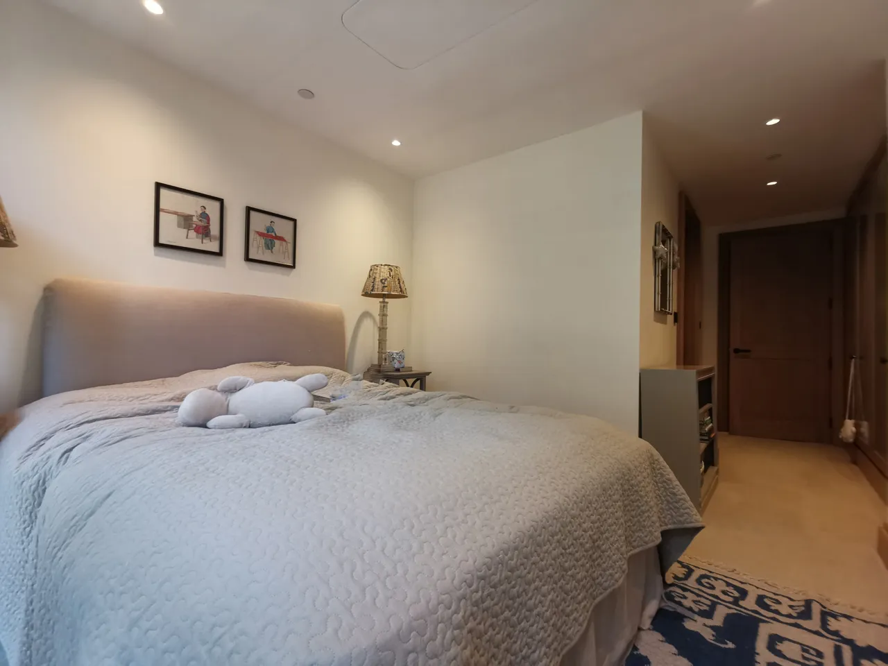 John Islip Street, London, SW1P, photo 9