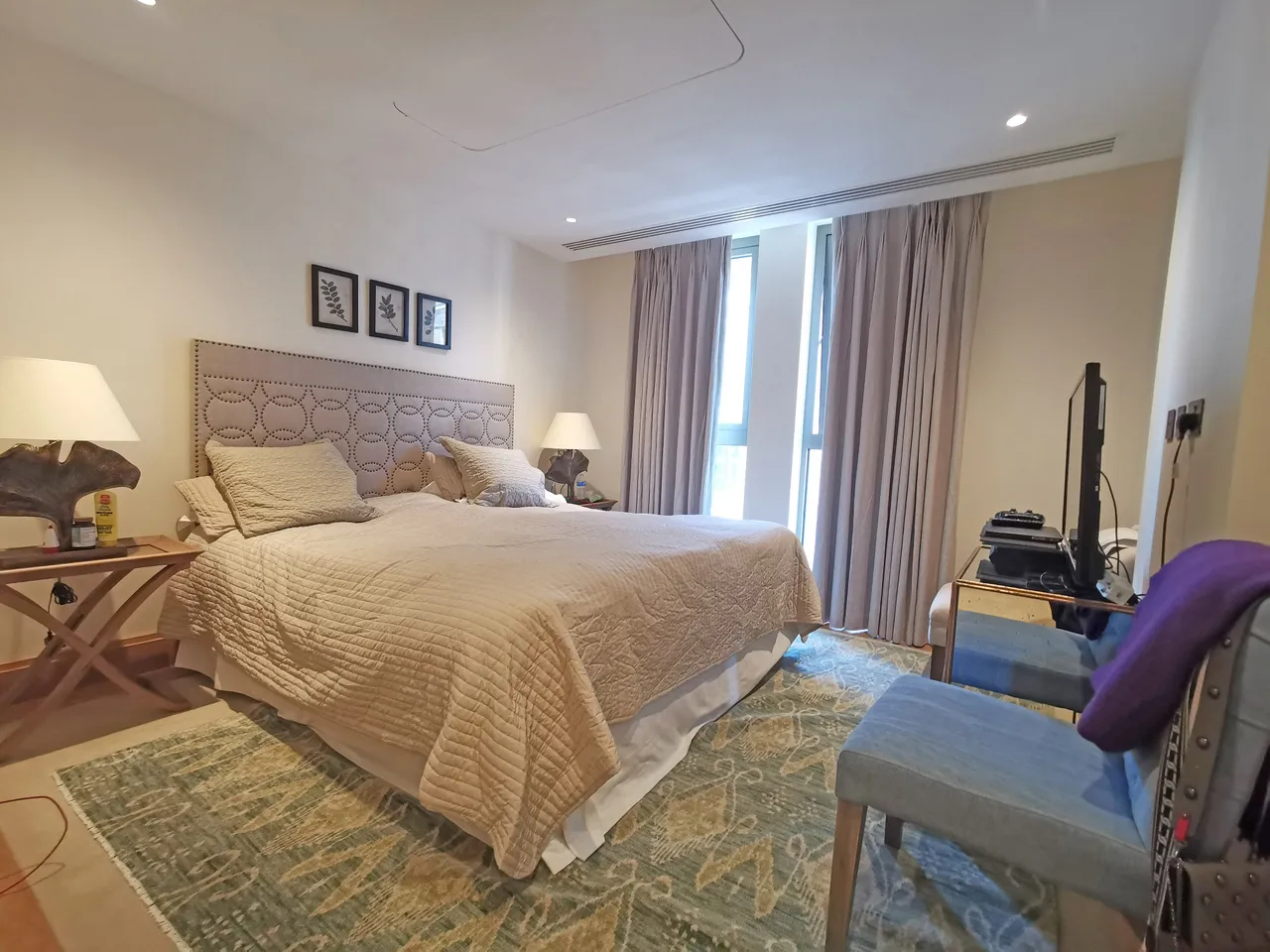 John Islip Street, London, SW1P, photo 7
