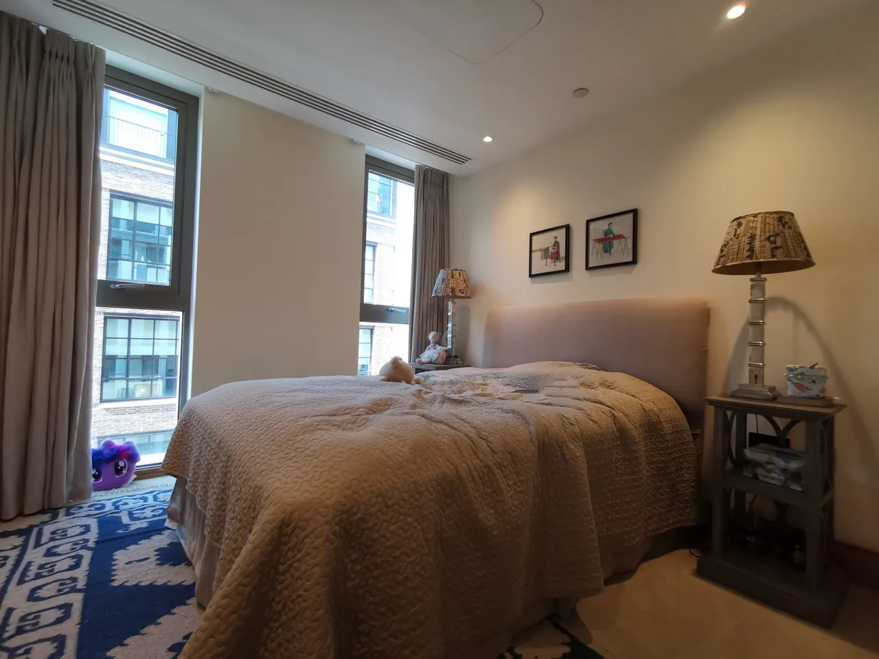 John Islip Street, London, SW1P, photo 8