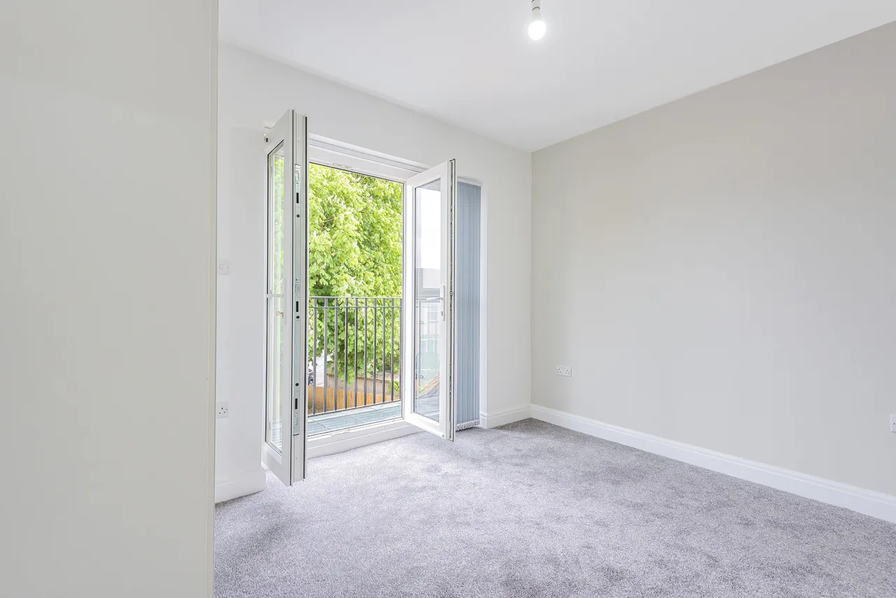 Norfolk Road, MAIDENHEAD, photo 7