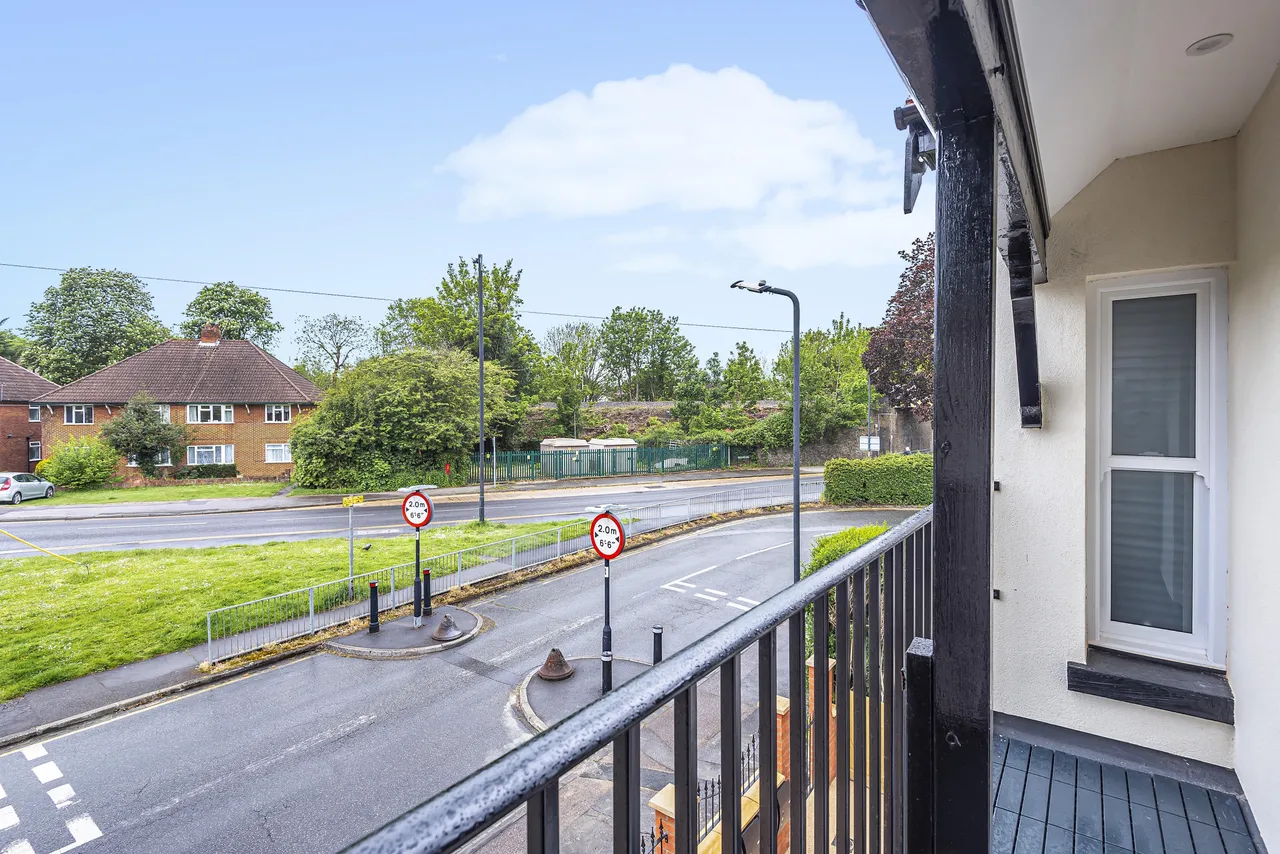 Norfolk Road, MAIDENHEAD, photo 5