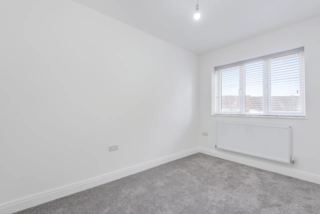Norfolk Road, MAIDENHEAD, photo 9
