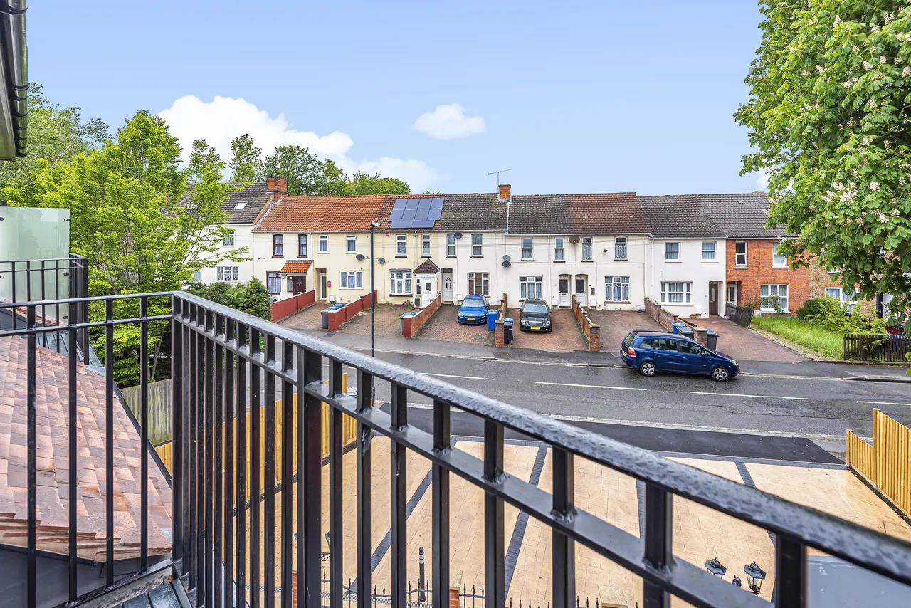 Norfolk Road, MAIDENHEAD, photo 6