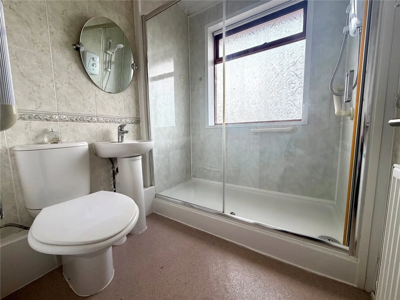 Calverley Road, Birmingham, B38, photo 14
