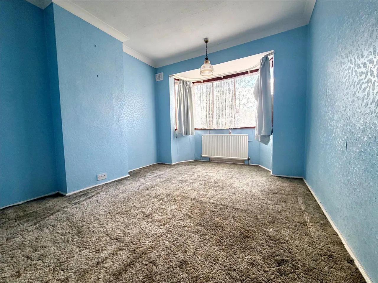 Calverley Road, Birmingham, B38, photo 13