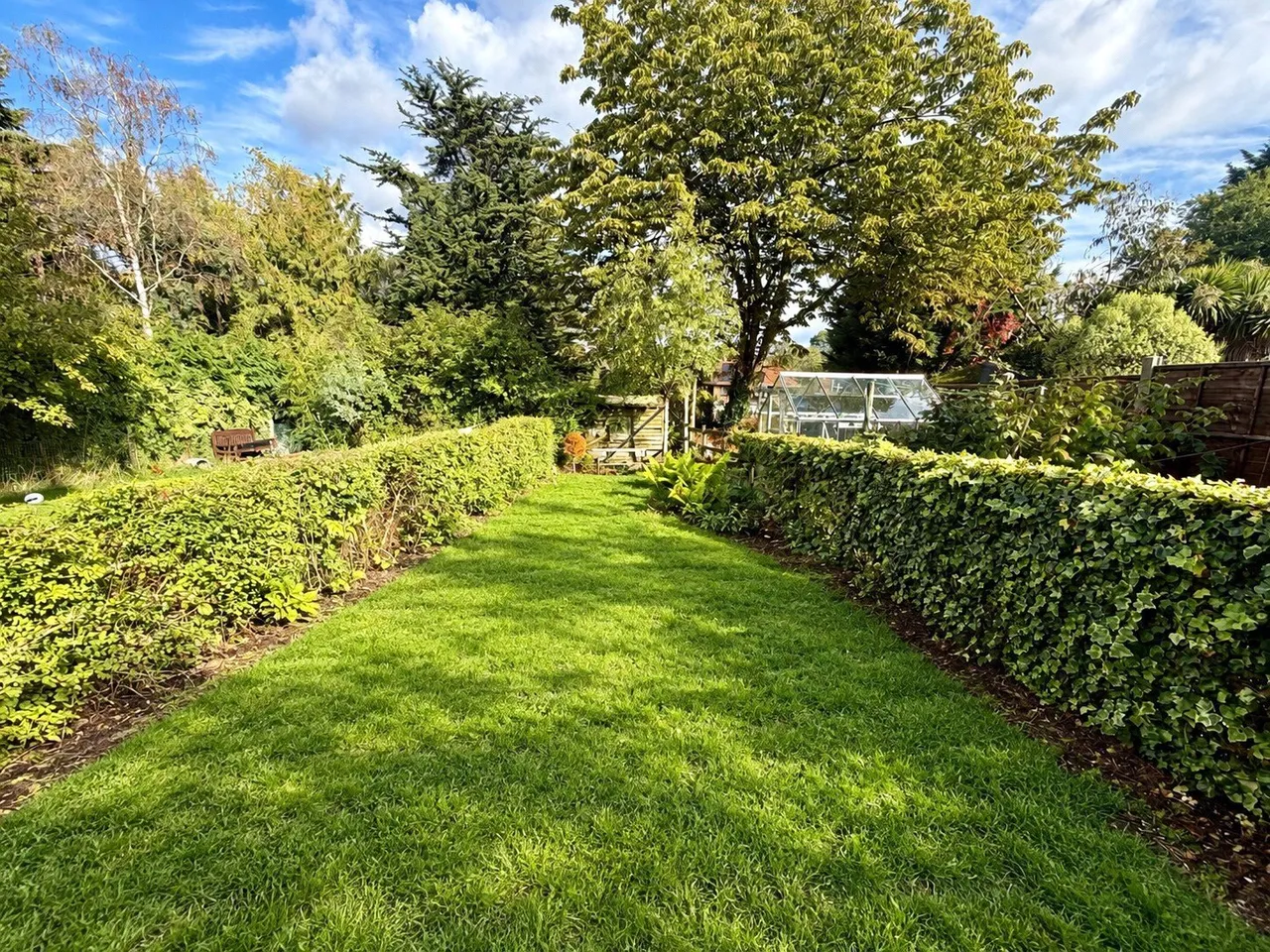 Calverley Road, Birmingham, B38, photo 6