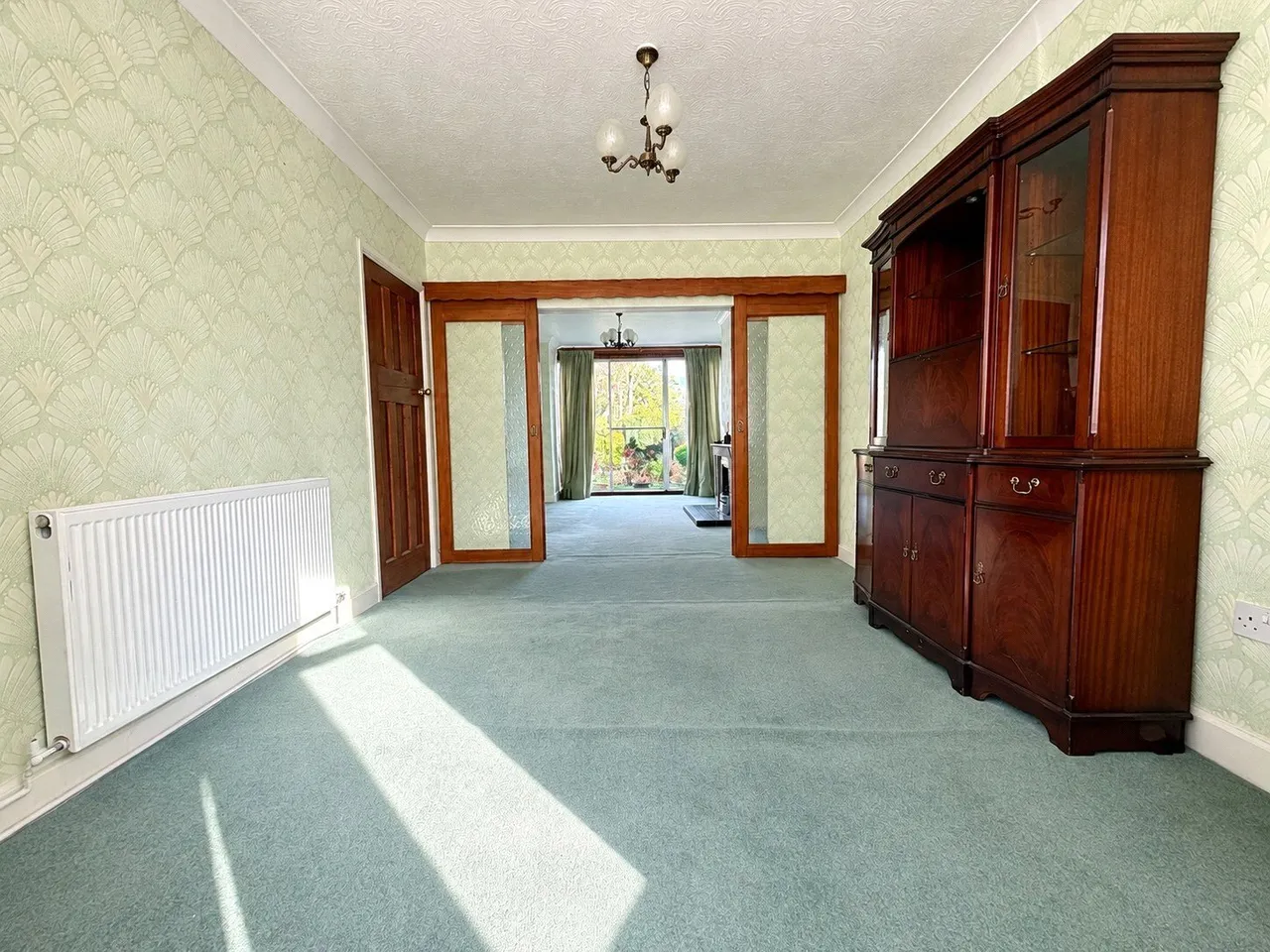 Calverley Road, Birmingham, B38, photo 3