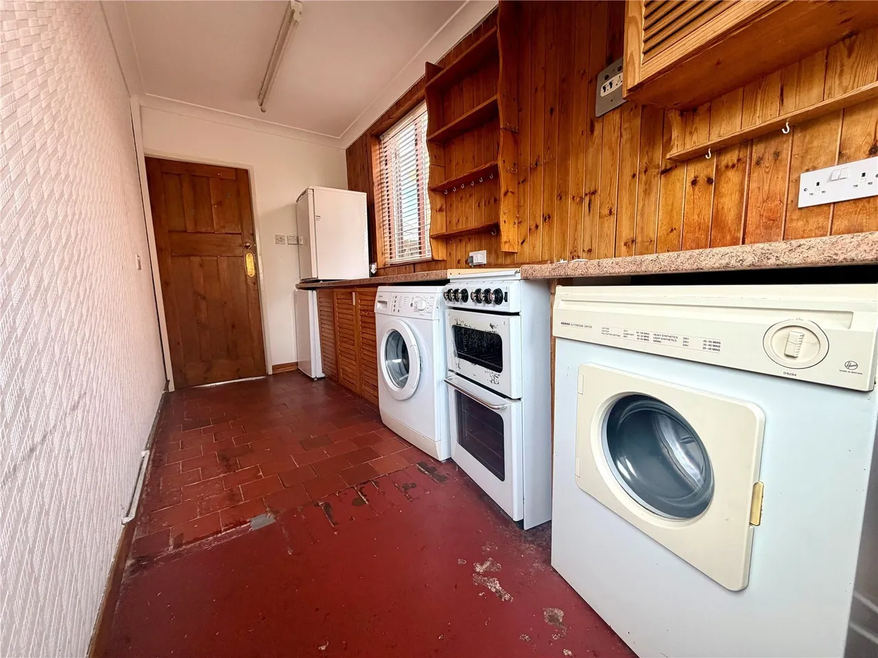 Calverley Road, Birmingham, B38, photo 9