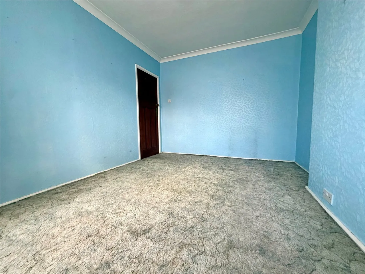 Calverley Road, Birmingham, B38, photo 12
