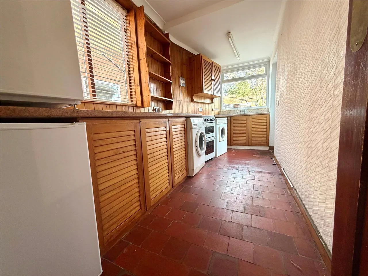 Calverley Road, Birmingham, B38, photo 8