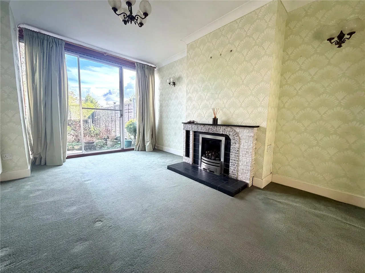 Calverley Road, Birmingham, B38, photo 5
