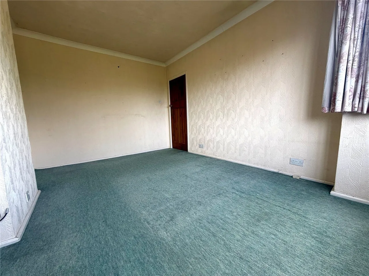Calverley Road, Birmingham, B38, photo 10