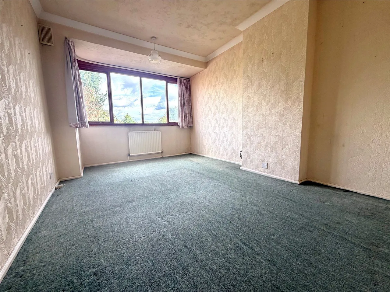 Calverley Road, Birmingham, B38, photo 11