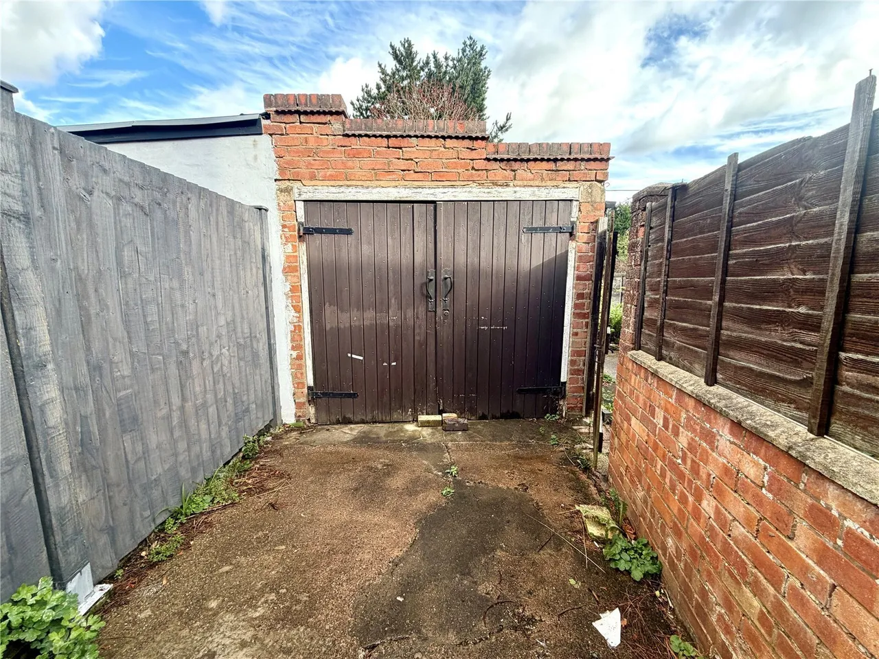 Calverley Road, Birmingham, B38, photo 21