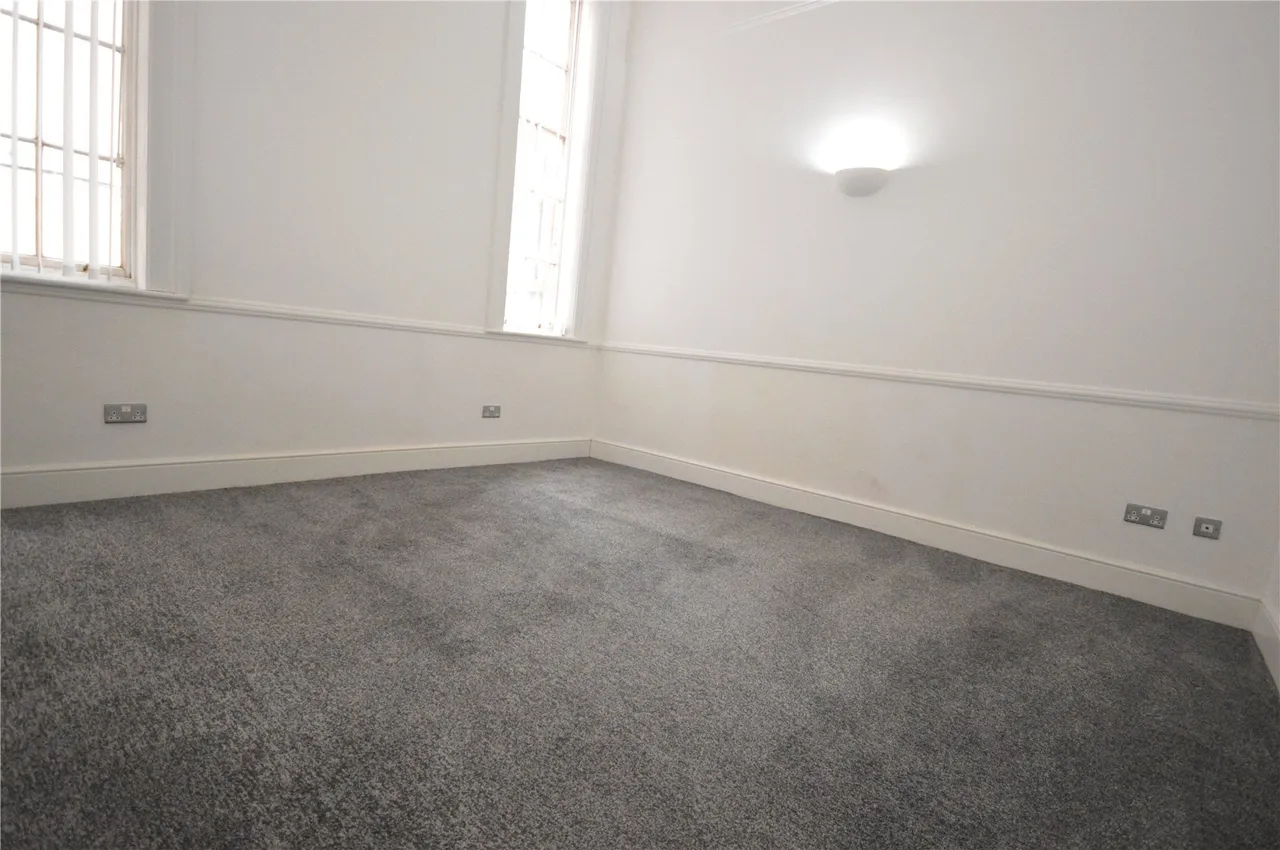 Upper Parliament Street, Liverpool, L8, photo 7
