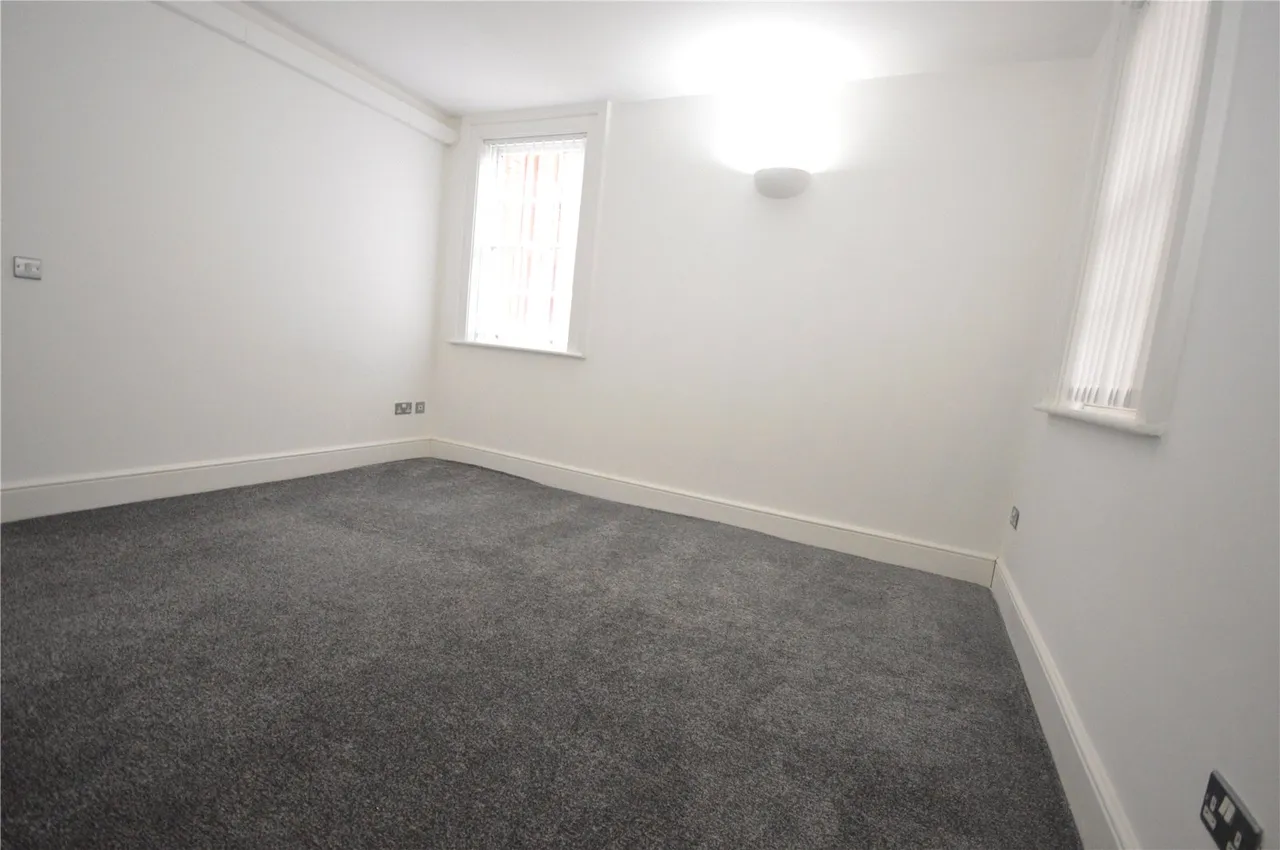 Upper Parliament Street, Liverpool, L8, photo 10