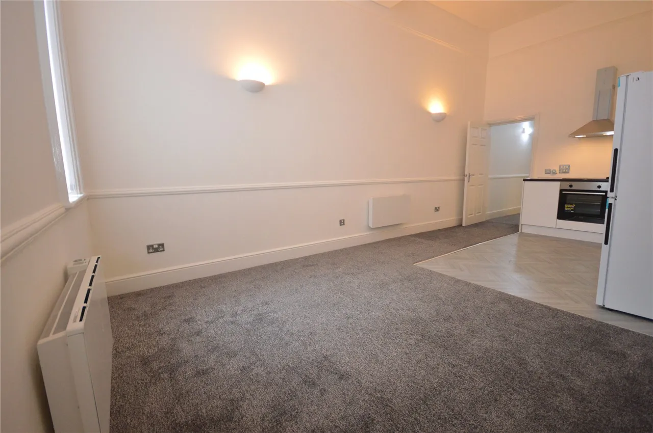 Upper Parliament Street, Liverpool, L8, photo 5