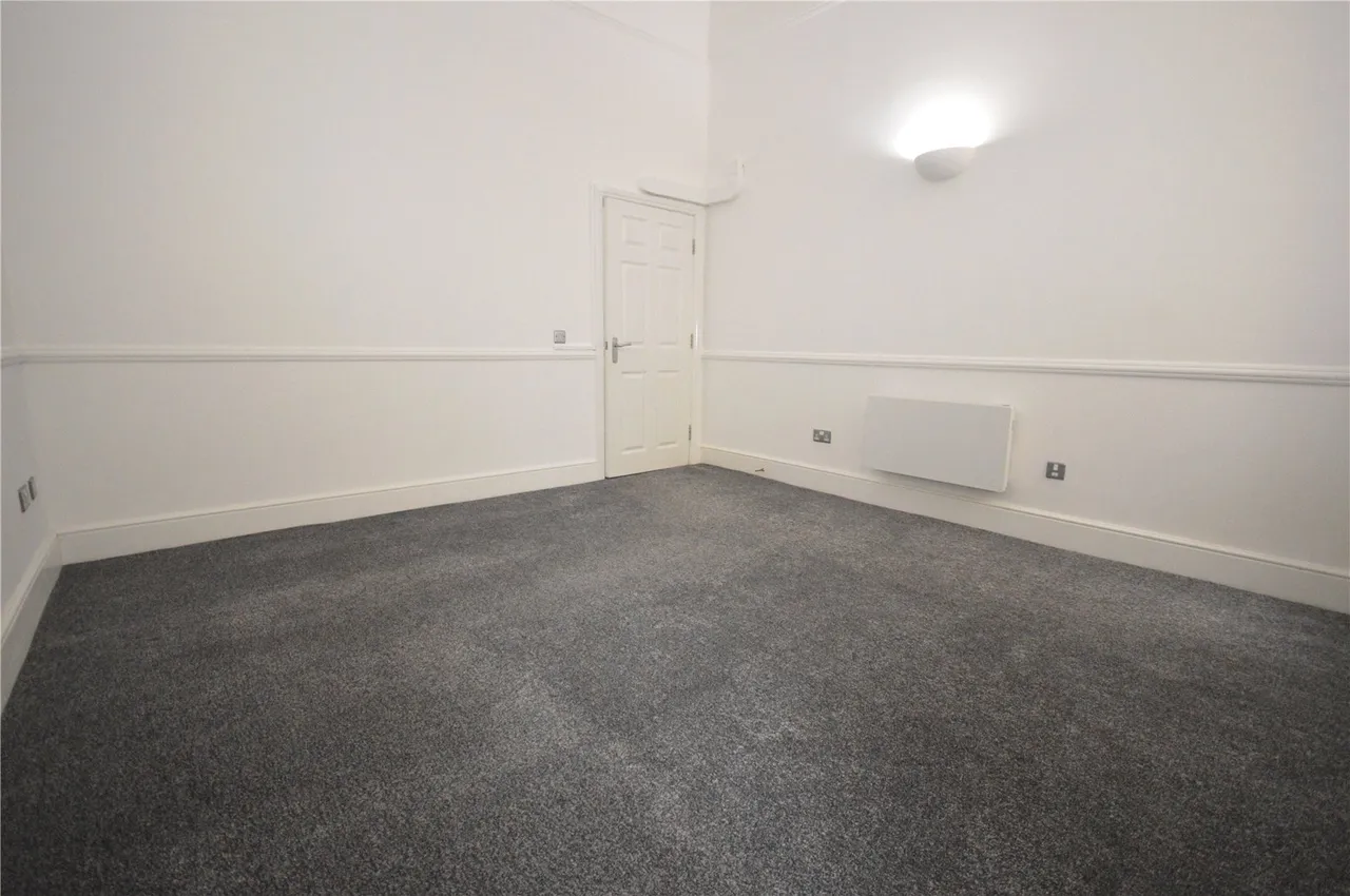 Upper Parliament Street, Liverpool, L8, photo 8